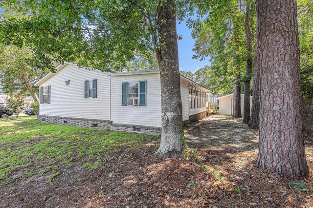 1692 Perry Circle, Myrtle Beach, SC 29577