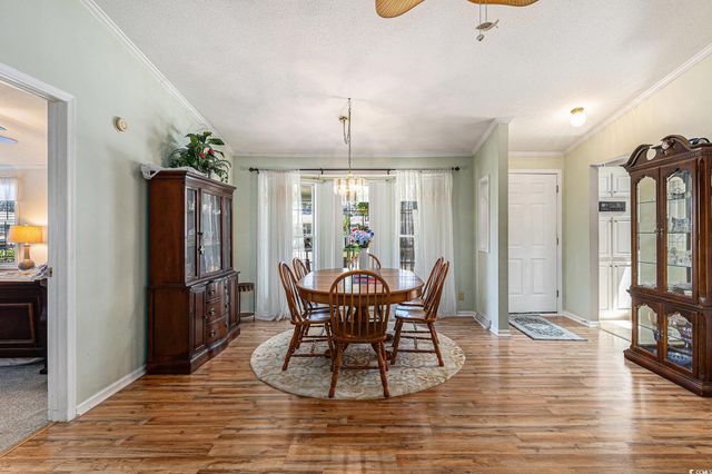 1692 Perry Circle, Myrtle Beach, SC 29577