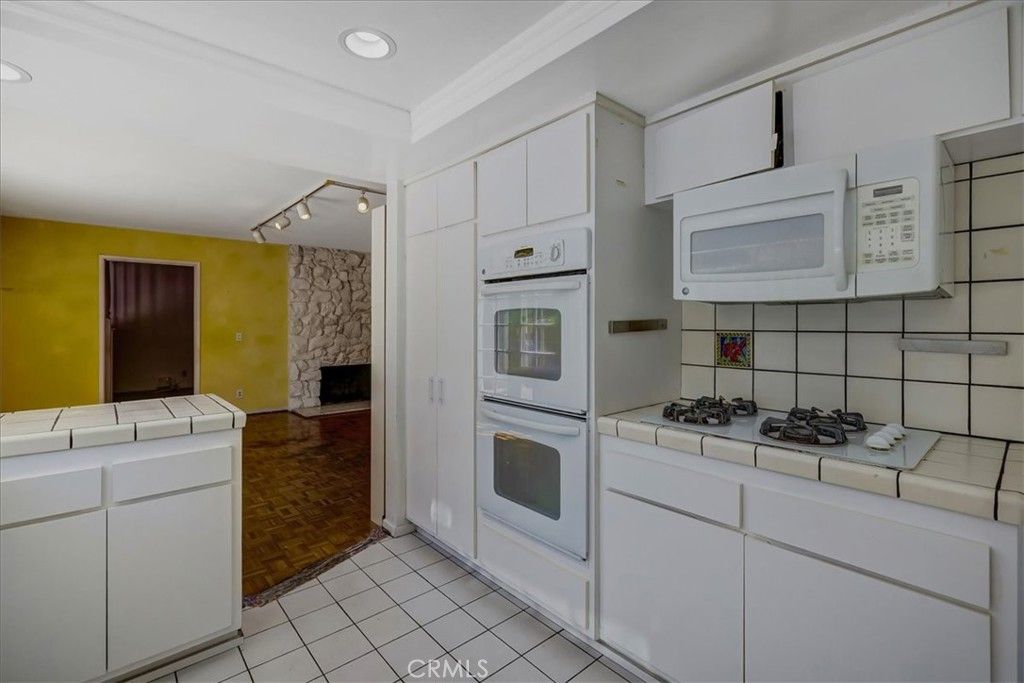 Image 11 of property listing at 7232 Wellesley, Westminster, CA 92683