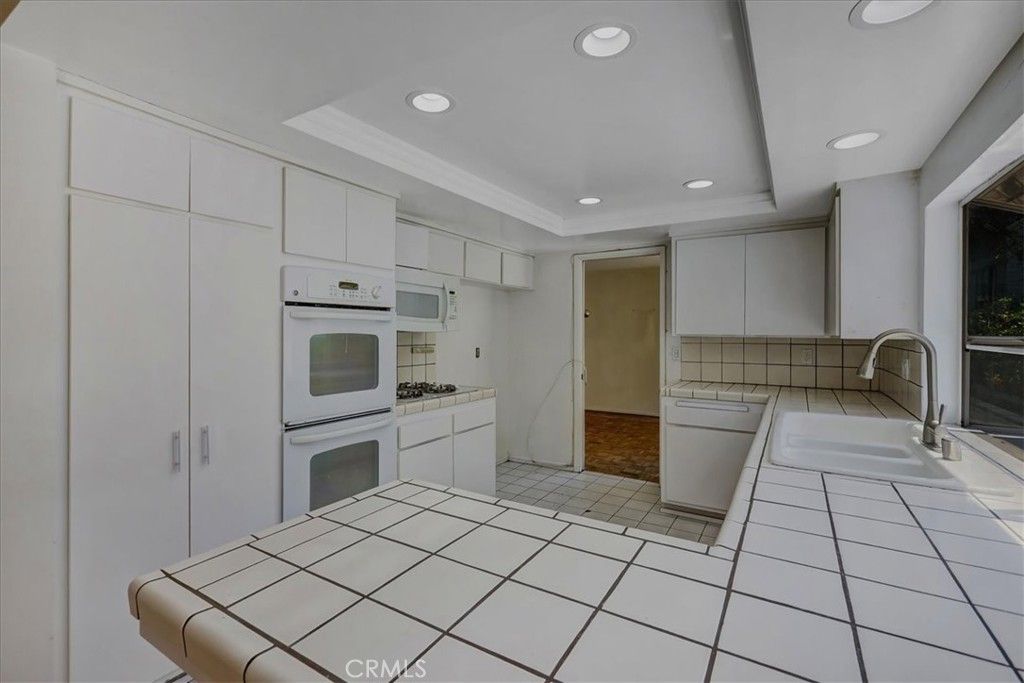 Image 12 of property listing at 7232 Wellesley, Westminster, CA 92683