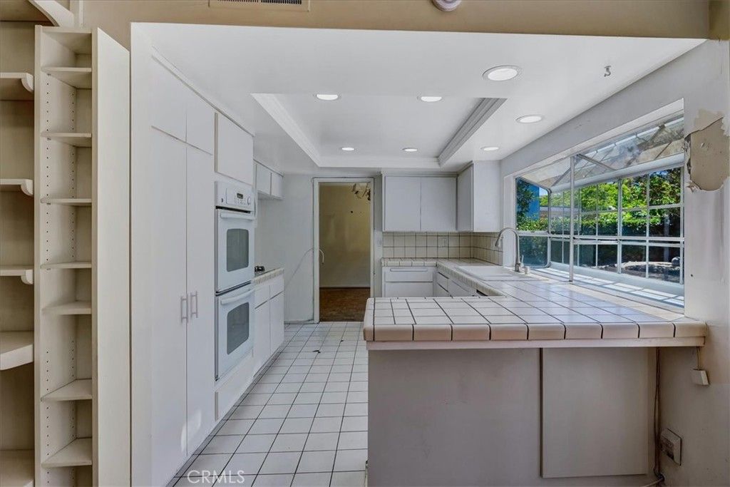 Image 13 of property listing at 7232 Wellesley, Westminster, CA 92683