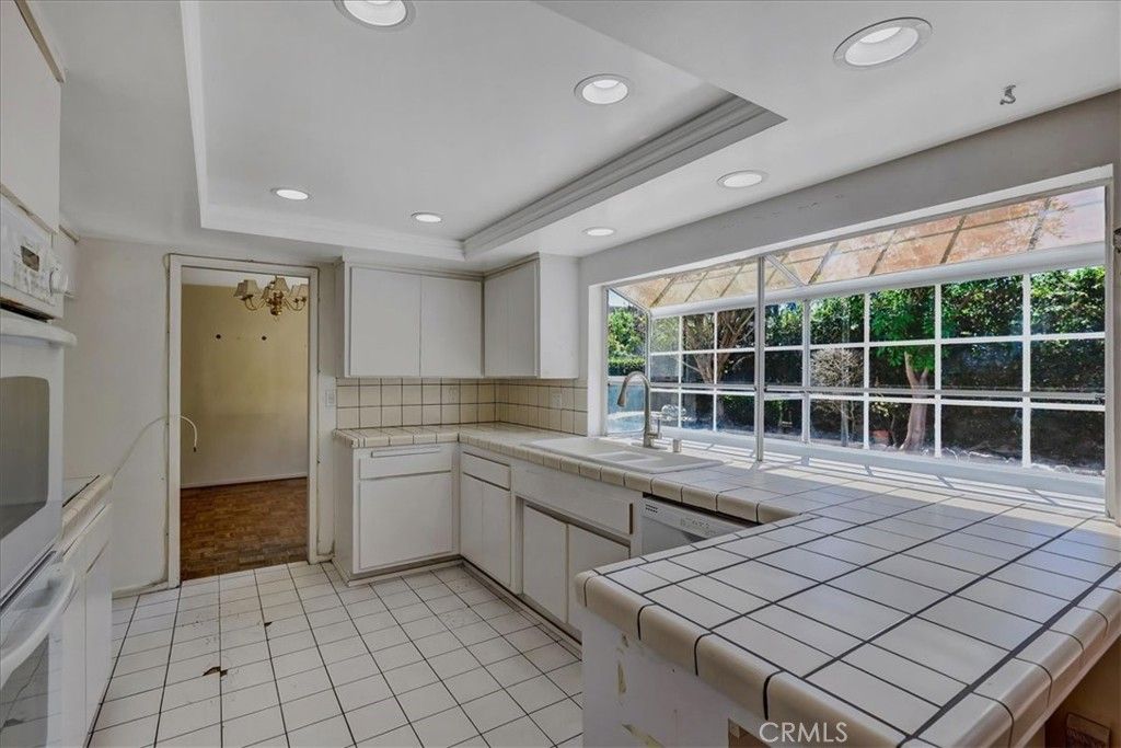 Image 14 of property listing at 7232 Wellesley, Westminster, CA 92683