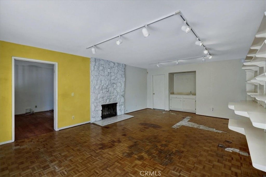 Image 15 of property listing at 7232 Wellesley, Westminster, CA 92683
