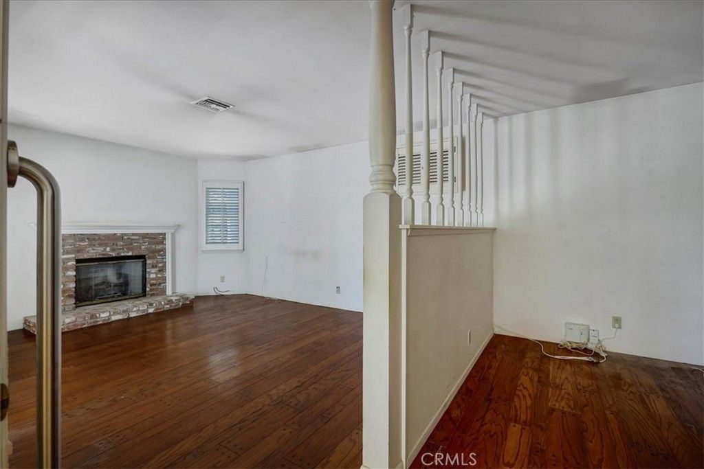 Image 20 of property listing at 7232 Wellesley, Westminster, CA 92683