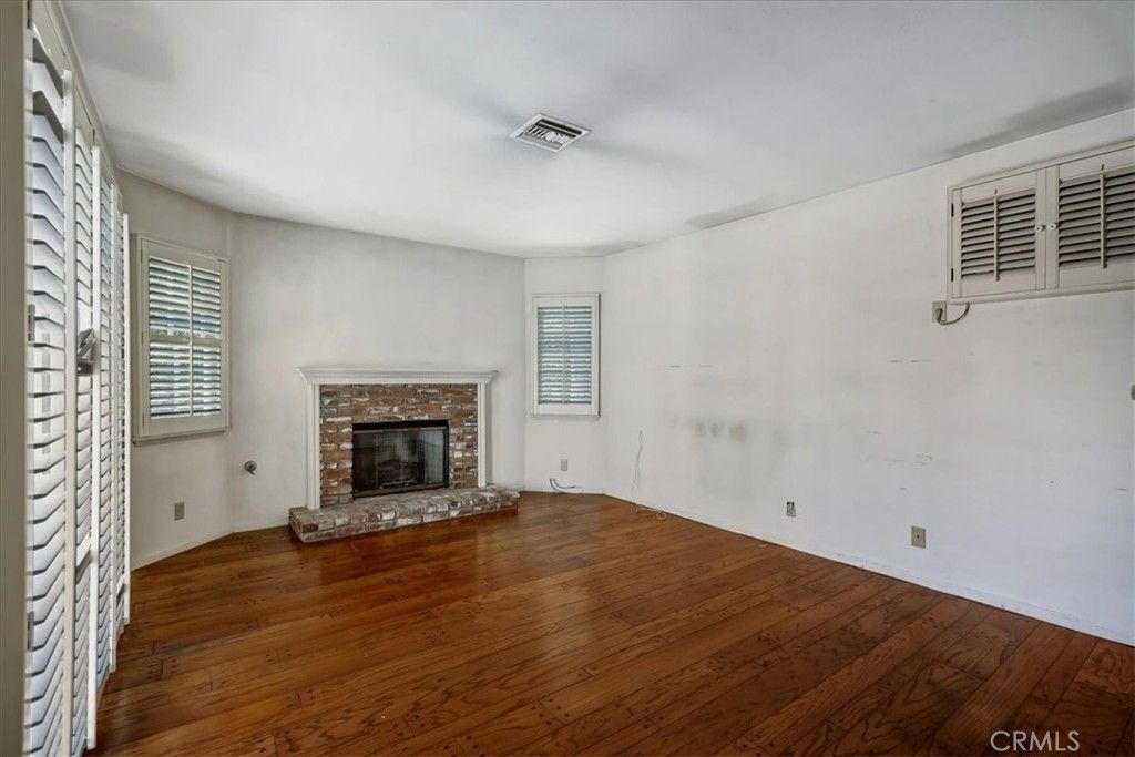Image 21 of property listing at 7232 Wellesley, Westminster, CA 92683