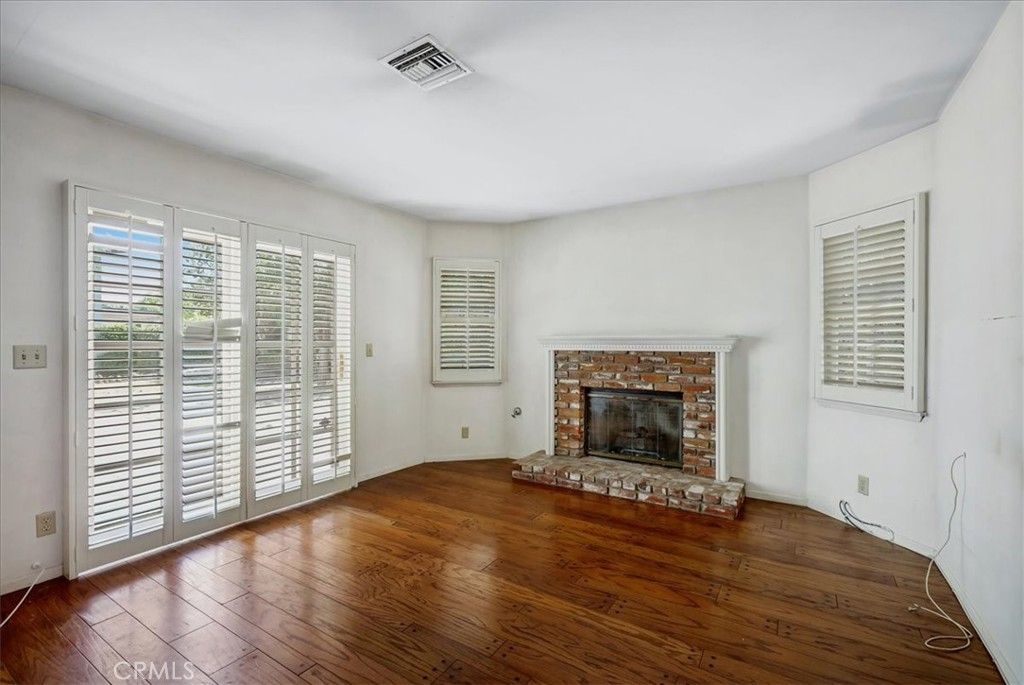 Image 22 of property listing at 7232 Wellesley, Westminster, CA 92683