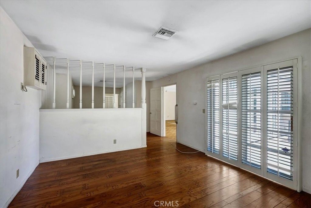 Image 23 of property listing at 7232 Wellesley, Westminster, CA 92683