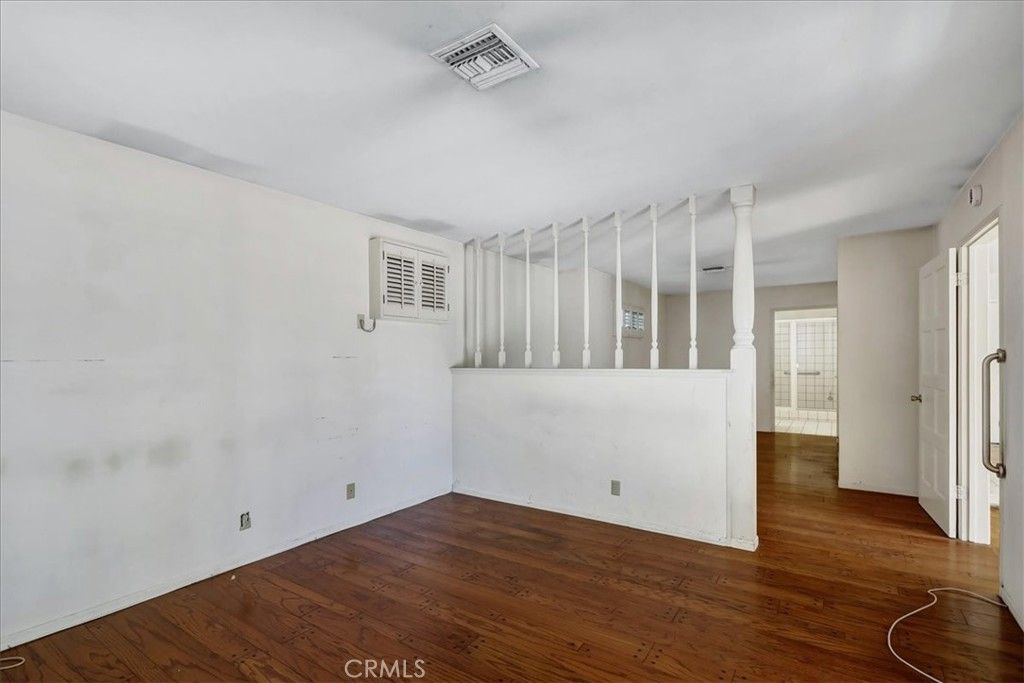 Image 24 of property listing at 7232 Wellesley, Westminster, CA 92683