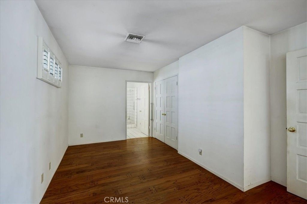 Image 25 of property listing at 7232 Wellesley, Westminster, CA 92683