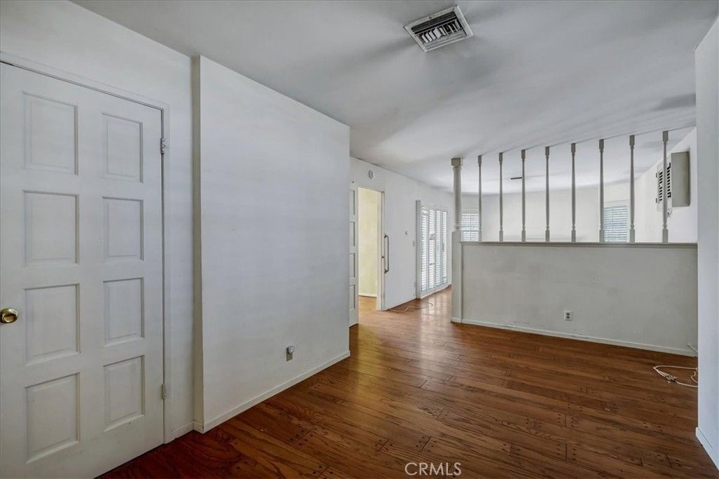 Image 26 of property listing at 7232 Wellesley, Westminster, CA 92683