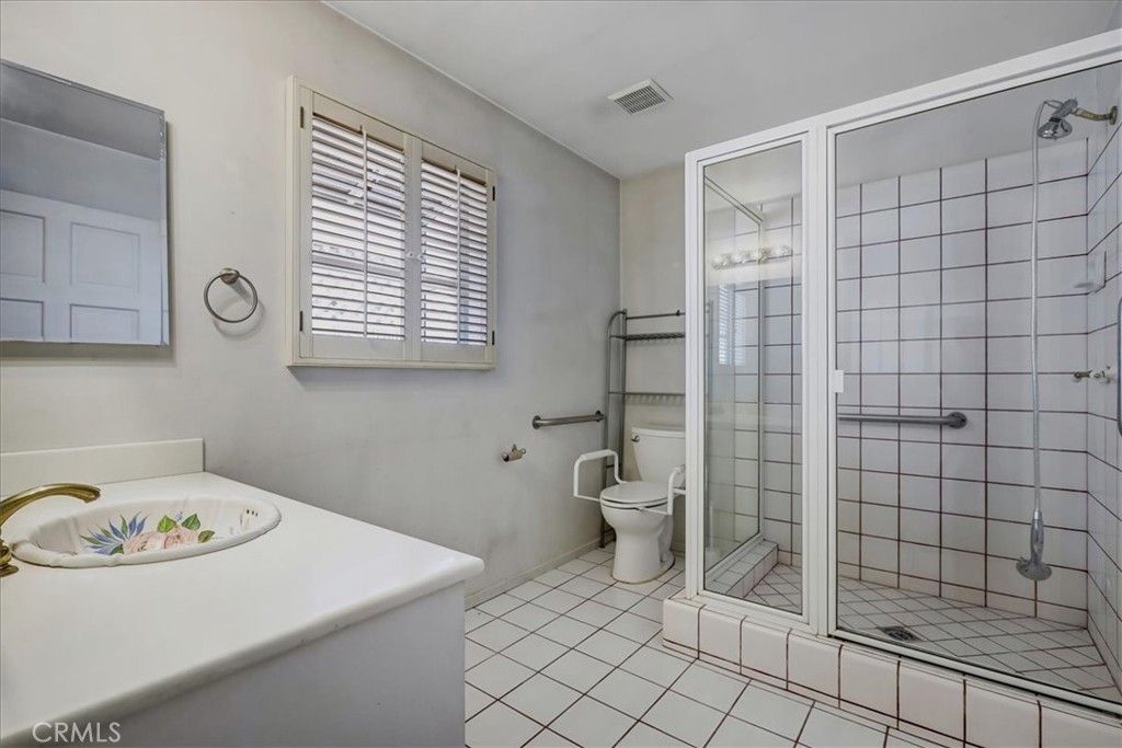 Image 27 of property listing at 7232 Wellesley, Westminster, CA 92683