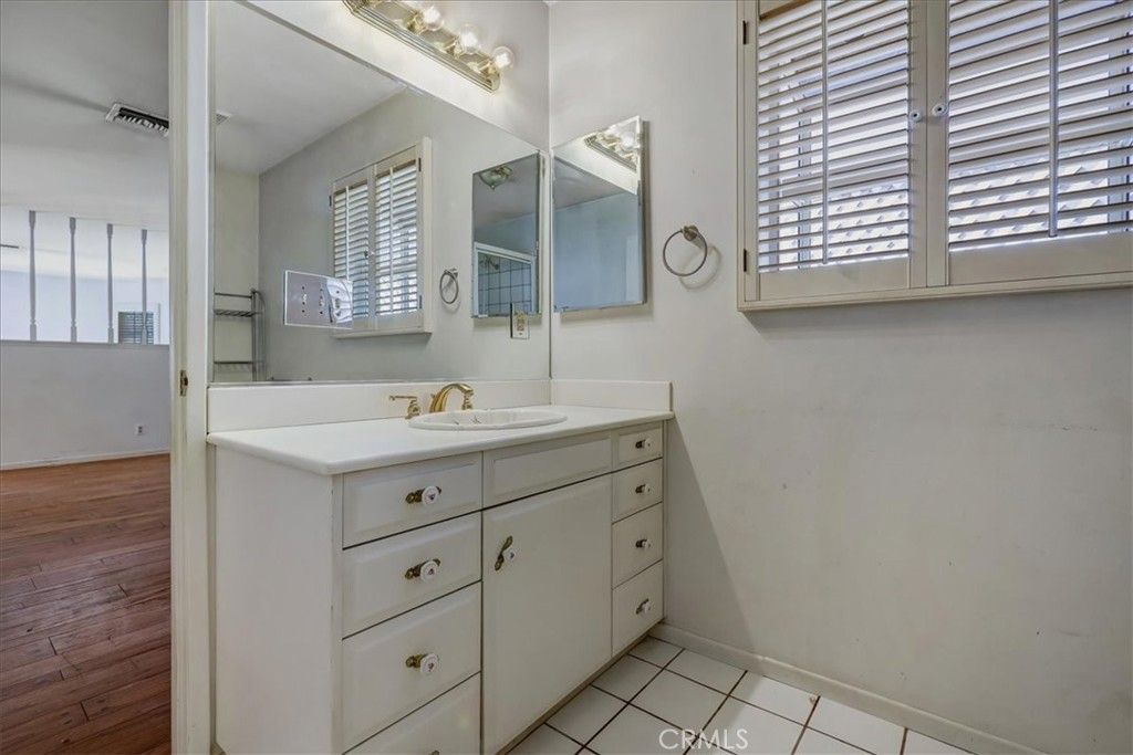 Image 28 of property listing at 7232 Wellesley, Westminster, CA 92683