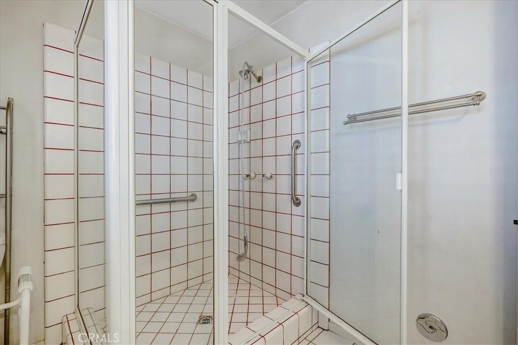 Image 29 of property listing at 7232 Wellesley, Westminster, CA 92683
