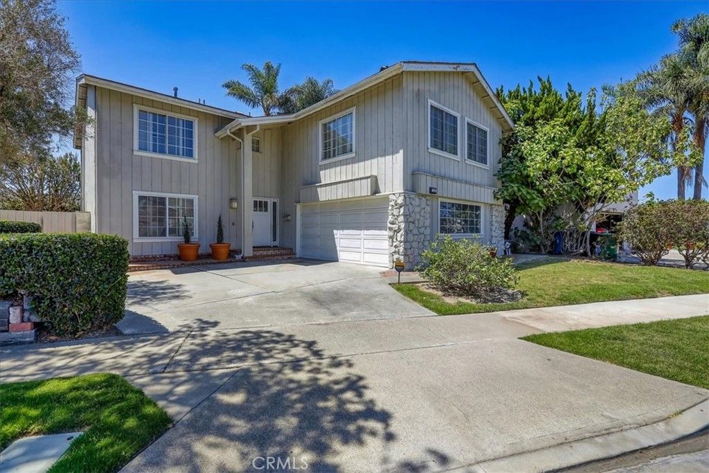 Image 3 of property listing at 7232 Wellesley, Westminster, CA 92683