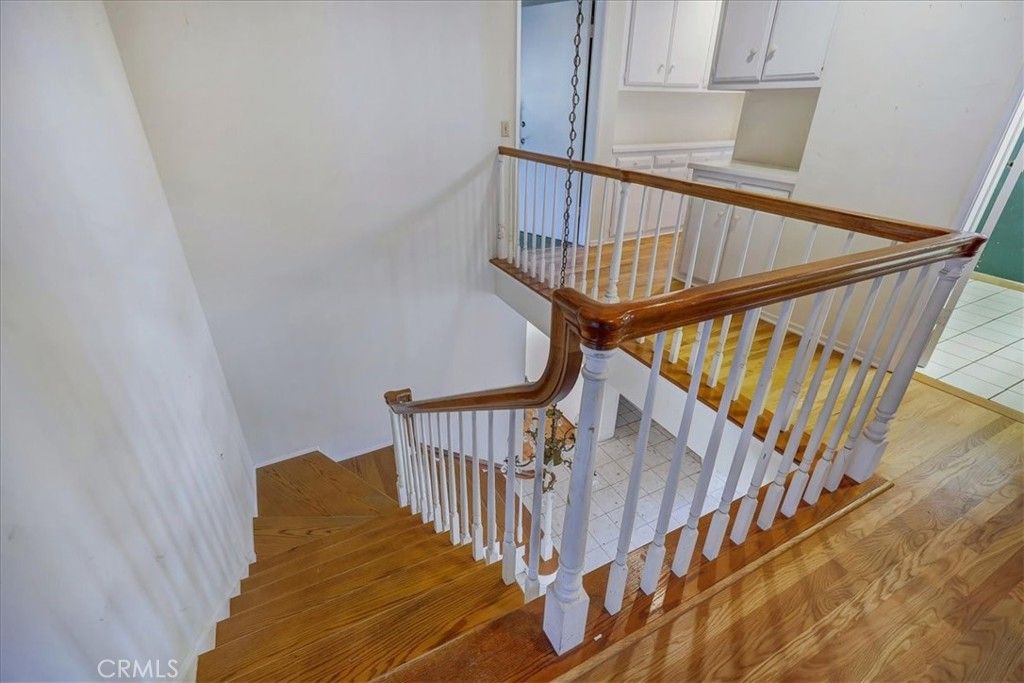 Image 30 of property listing at 7232 Wellesley, Westminster, CA 92683
