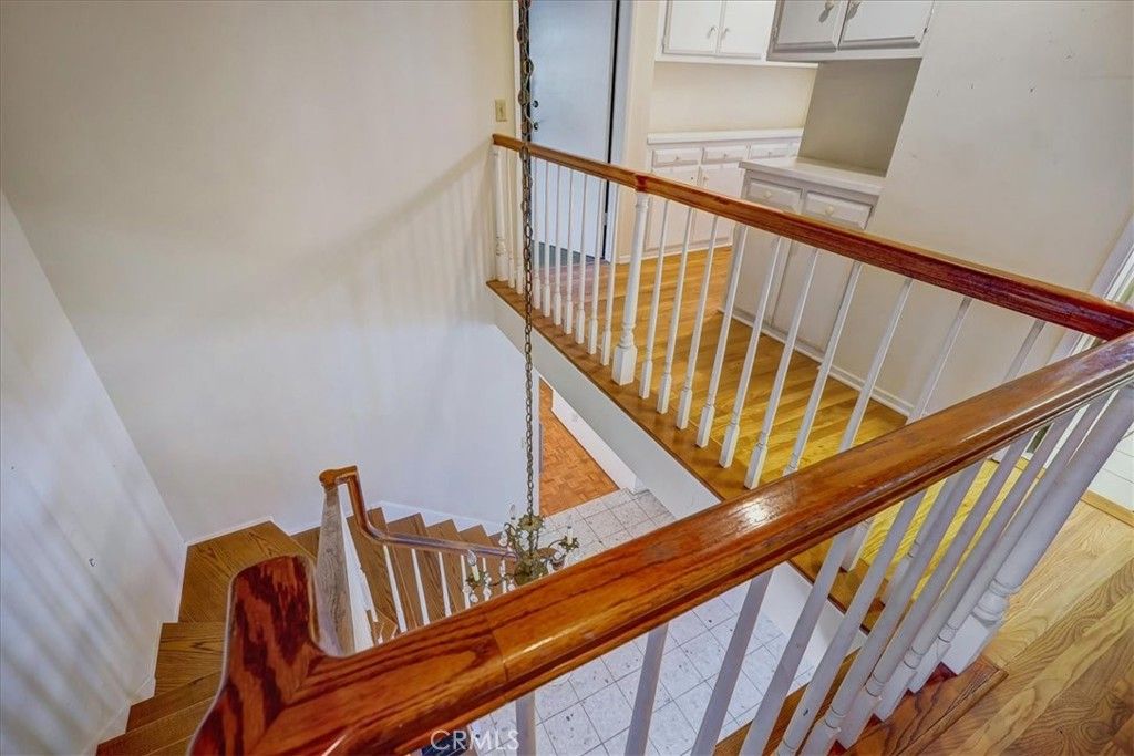 Image 31 of property listing at 7232 Wellesley, Westminster, CA 92683