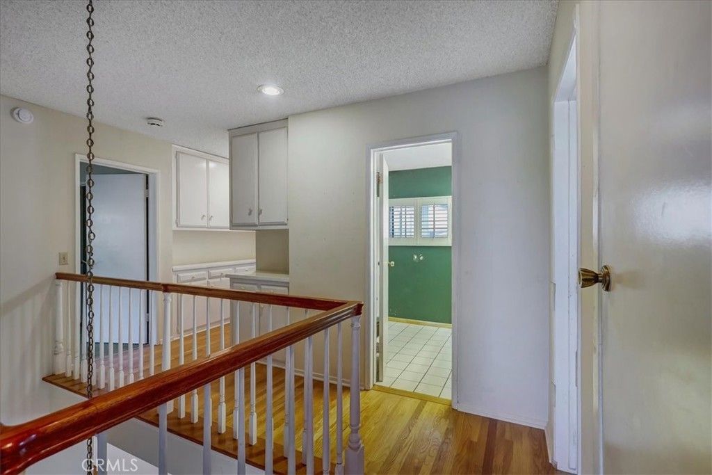 Image 32 of property listing at 7232 Wellesley, Westminster, CA 92683