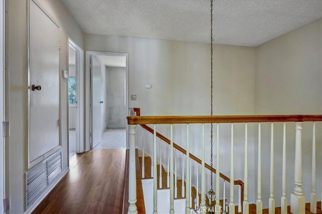 Image 33 of property listing at 7232 Wellesley, Westminster, CA 92683