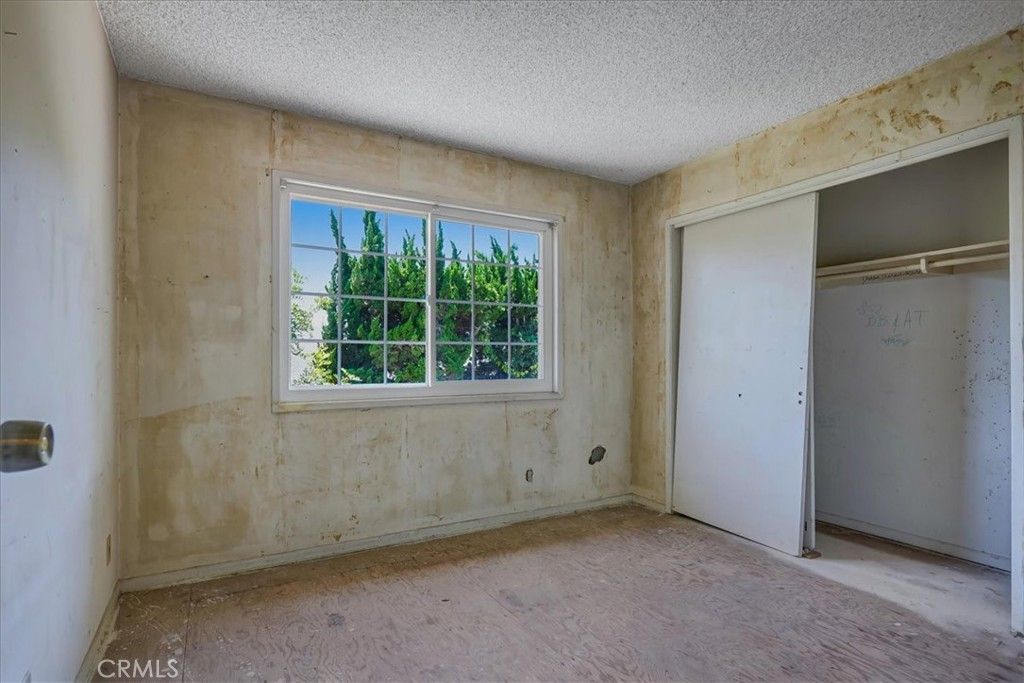 Image 34 of property listing at 7232 Wellesley, Westminster, CA 92683