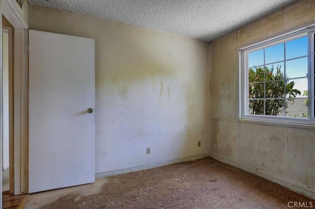 Image 35 of property listing at 7232 Wellesley, Westminster, CA 92683