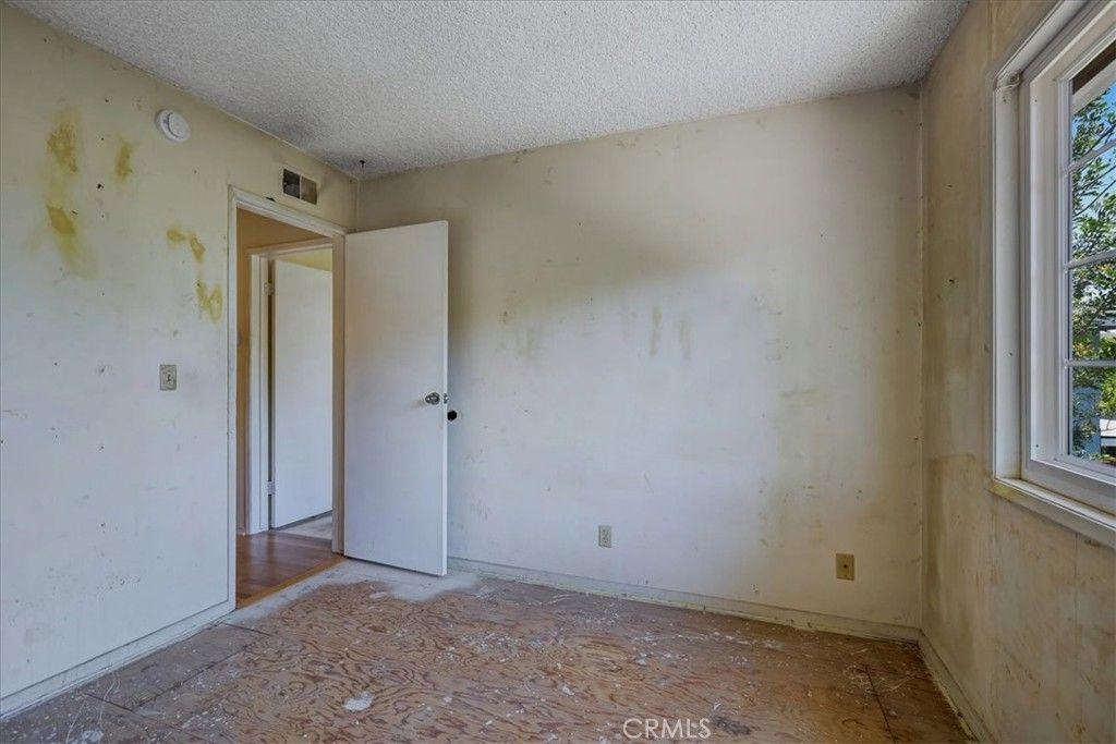 Image 36 of property listing at 7232 Wellesley, Westminster, CA 92683