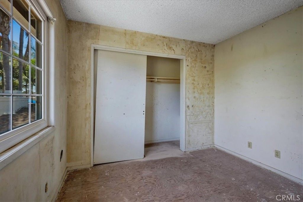 Image 37 of property listing at 7232 Wellesley, Westminster, CA 92683