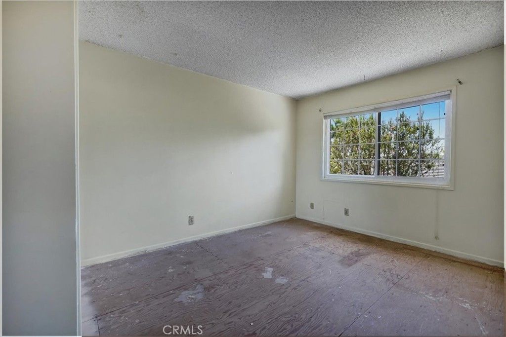 Image 38 of property listing at 7232 Wellesley, Westminster, CA 92683