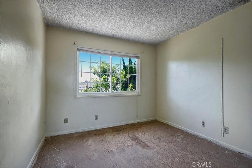 Image 39 of property listing at 7232 Wellesley, Westminster, CA 92683