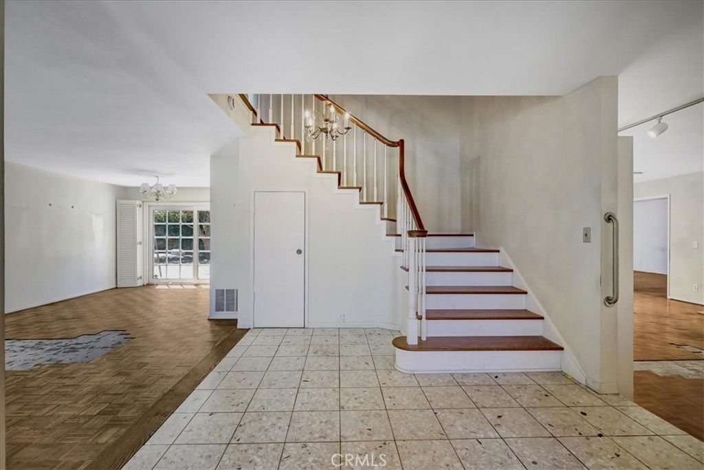 Image 4 of property listing at 7232 Wellesley, Westminster, CA 92683