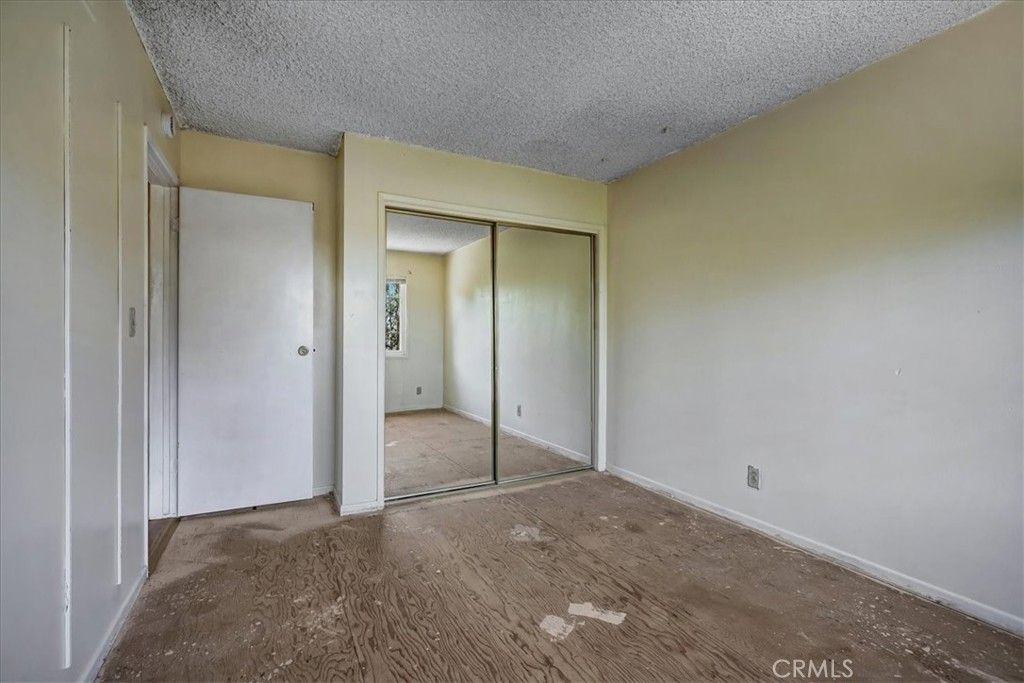 Image 40 of property listing at 7232 Wellesley, Westminster, CA 92683
