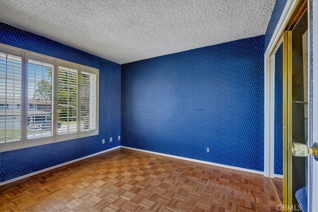 Image 41 of property listing at 7232 Wellesley, Westminster, CA 92683