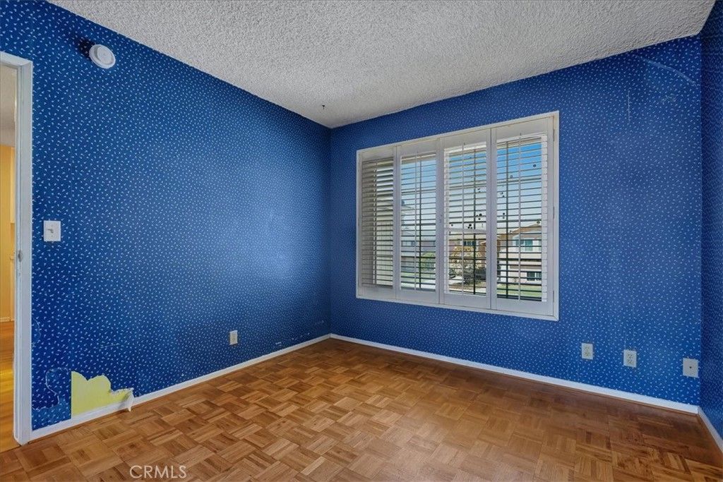 Image 42 of property listing at 7232 Wellesley, Westminster, CA 92683