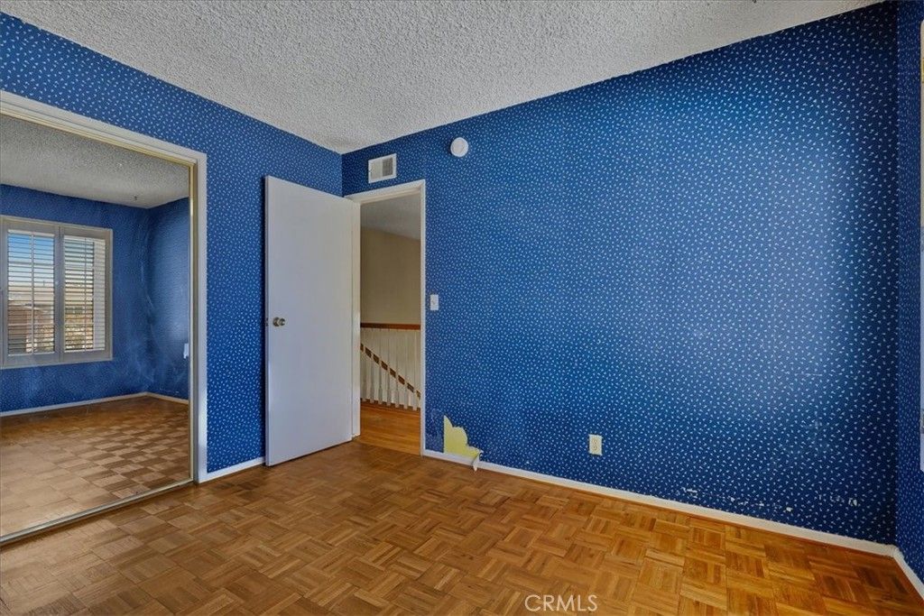 Image 43 of property listing at 7232 Wellesley, Westminster, CA 92683
