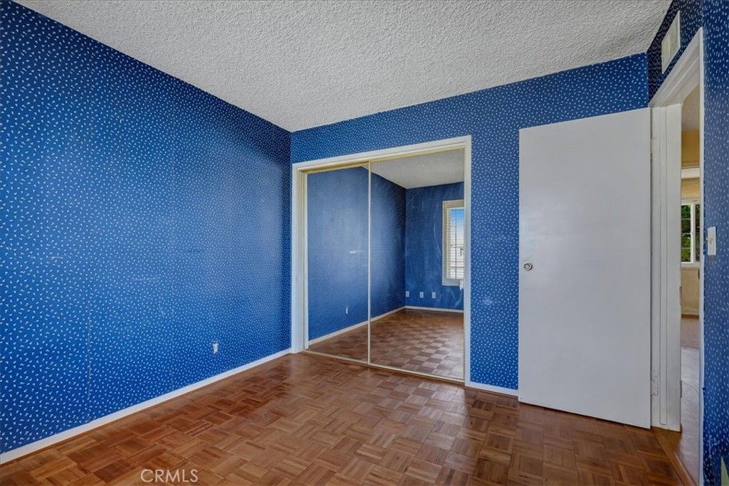 Image 44 of property listing at 7232 Wellesley, Westminster, CA 92683
