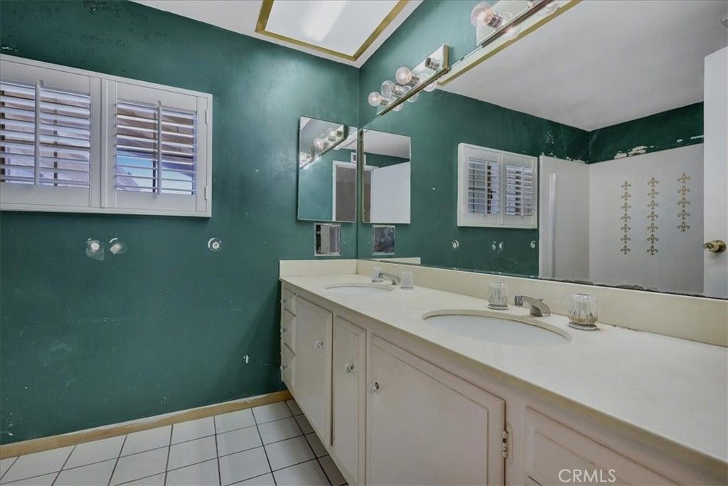 Image 45 of property listing at 7232 Wellesley, Westminster, CA 92683