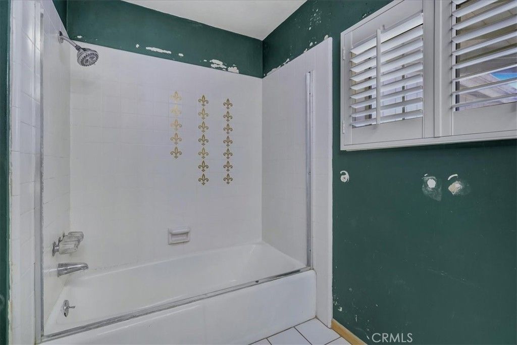Image 46 of property listing at 7232 Wellesley, Westminster, CA 92683