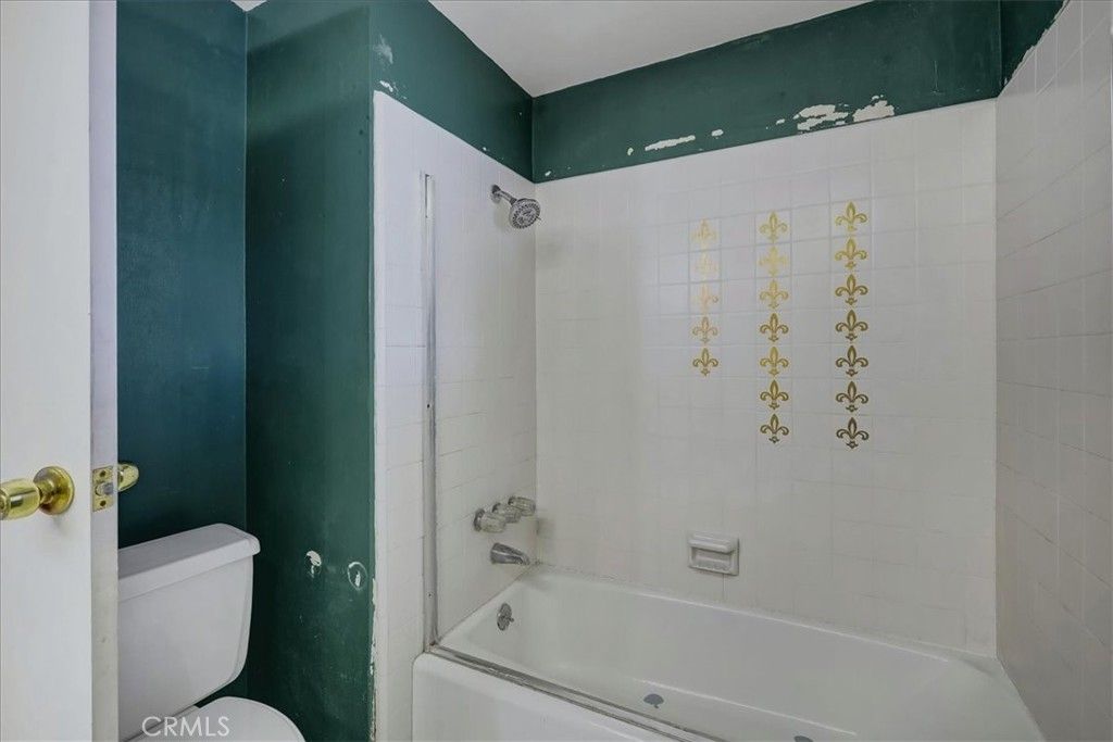 Image 47 of property listing at 7232 Wellesley, Westminster, CA 92683