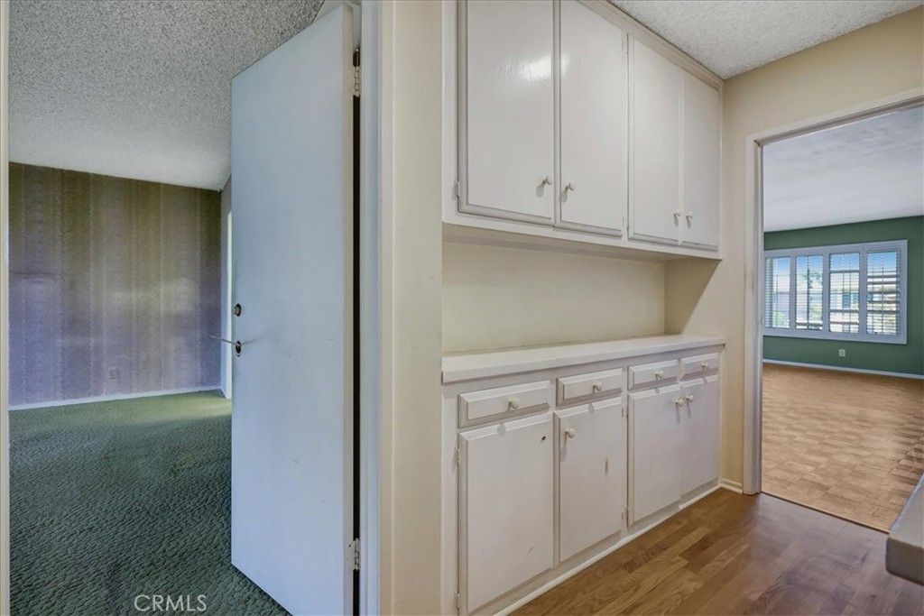 Image 48 of property listing at 7232 Wellesley, Westminster, CA 92683