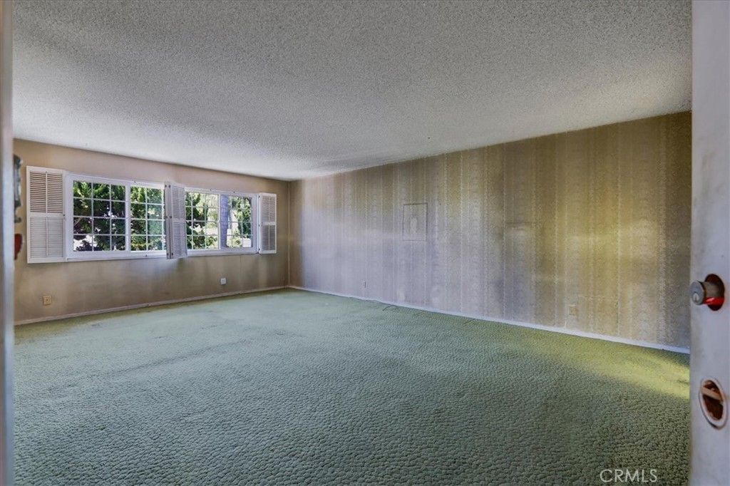 Image 49 of property listing at 7232 Wellesley, Westminster, CA 92683