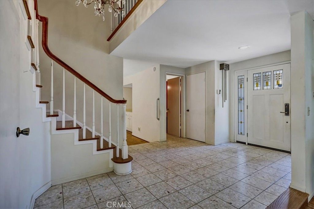 Image 5 of property listing at 7232 Wellesley, Westminster, CA 92683