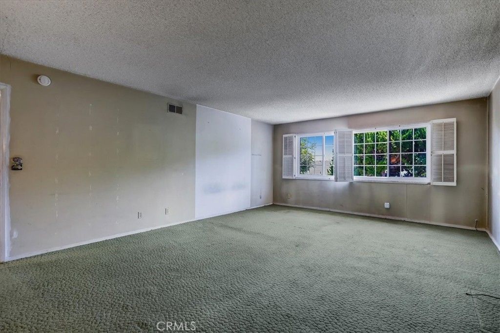 Image 50 of property listing at 7232 Wellesley, Westminster, CA 92683