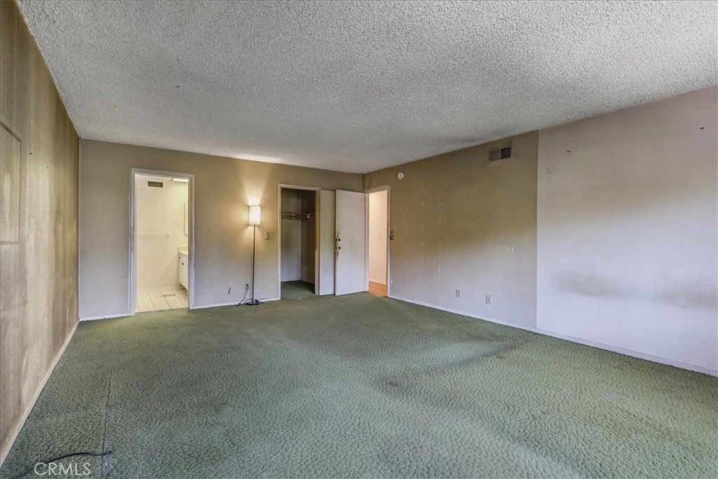 Image 51 of property listing at 7232 Wellesley, Westminster, CA 92683