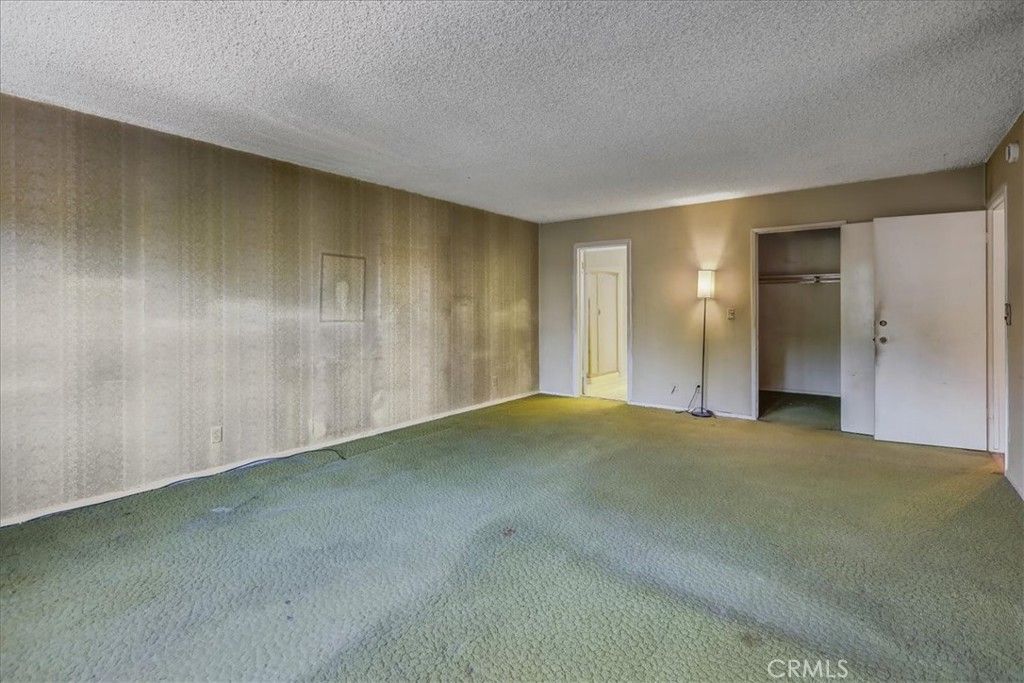 Image 52 of property listing at 7232 Wellesley, Westminster, CA 92683