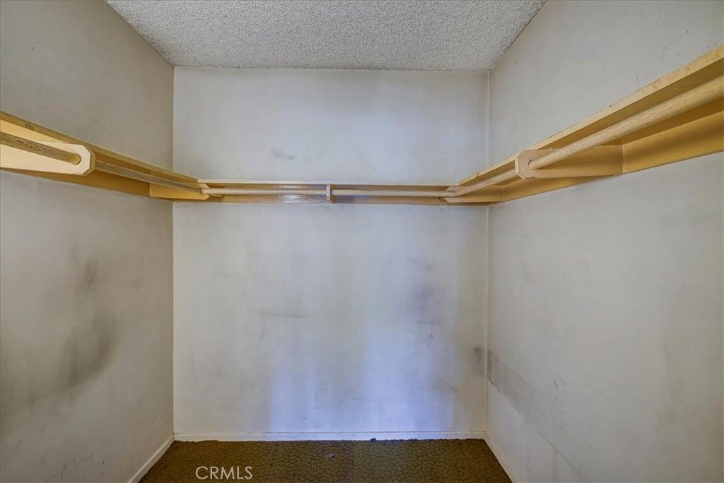 Image 53 of property listing at 7232 Wellesley, Westminster, CA 92683