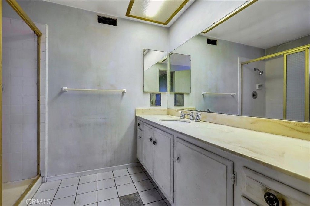 Image 54 of property listing at 7232 Wellesley, Westminster, CA 92683