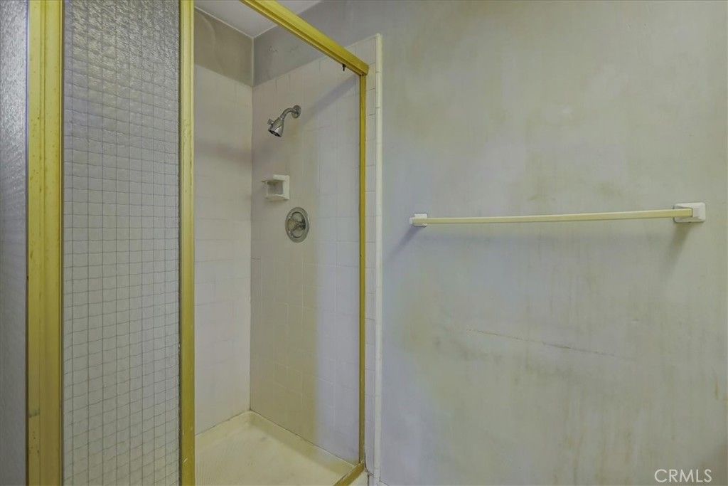 Image 55 of property listing at 7232 Wellesley, Westminster, CA 92683