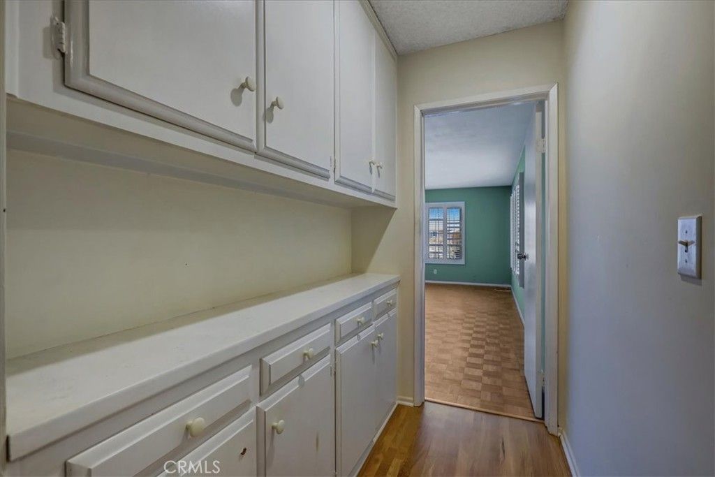Image 56 of property listing at 7232 Wellesley, Westminster, CA 92683