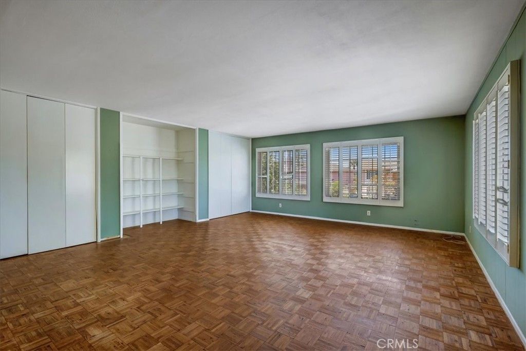 Image 57 of property listing at 7232 Wellesley, Westminster, CA 92683