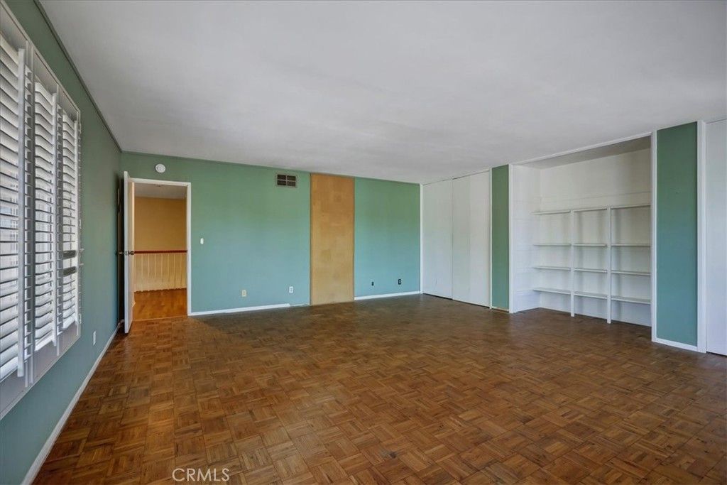 Image 58 of property listing at 7232 Wellesley, Westminster, CA 92683