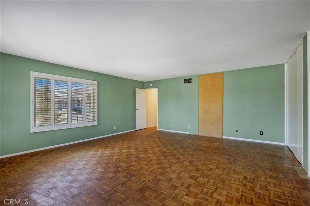 Image 59 of property listing at 7232 Wellesley, Westminster, CA 92683